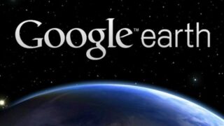 google-earth-timelapse-cambiamenti-mondo