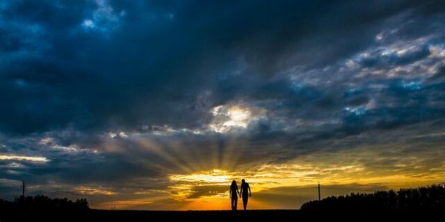 google-featured-photos-screensaver