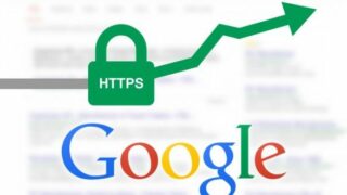 google-https-report-trasparenza
