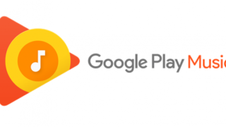 google-play-music-machine-learning