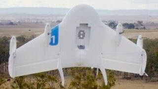 google-project-wing-stop-collaborazione-starbucks-consegne-droni