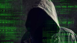hacker-10-segnali-violazioni-device-mobile