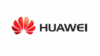 huawei-primo-produttore-smartphone-android