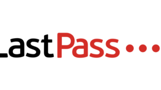 lastpass-feature-premium-disponibile-gratis