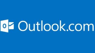 microsoft-lancia-outlook-customer-manager