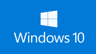 microsoft-unified-update-platform-windows-10