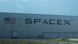 nasa-spacex-missione-swot-oceani