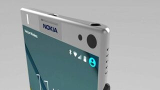 nokia-smartphone-2017-specifiche