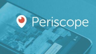 periscope-app-ios-android-feature