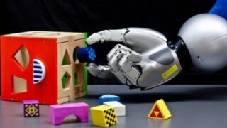 robot-macchine-curiose-come-bambini