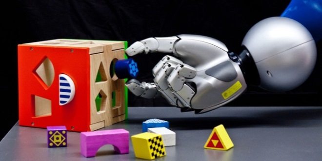 robot-macchine-curiose-come-bambini
