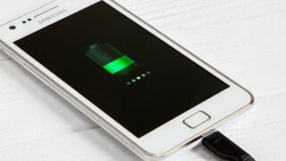 smartphone-ricarica-batteria-secondi