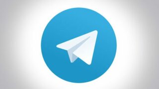 telegram-introduce-nuove-feature-servizio