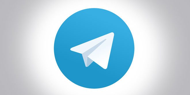 telegram-introduce-nuove-feature-servizio