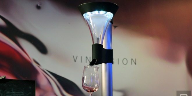 vinfusion-robot-miscela-vini-gusto
