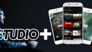 vivendi-studio-plus-italia-smartphone