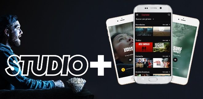 vivendi-studio-plus-italia-smartphone