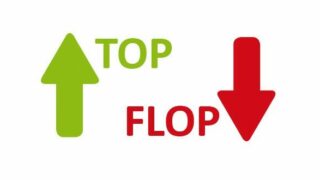 2016-top-flop-ambito-hi-tech