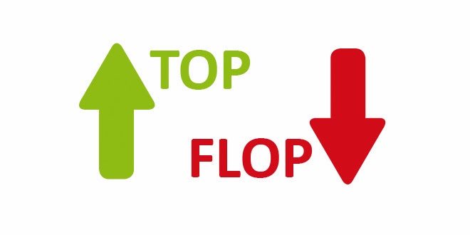 2016-top-flop-ambito-hi-tech