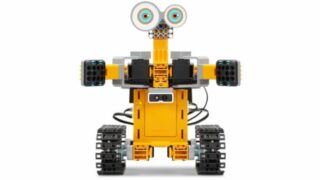 jimu-robot-tankbot-kit-piccolo-programmatore