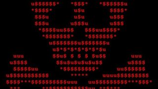 ransomware-popcorn-time-riscatto-soldi-o-infettando-altri-utenti
