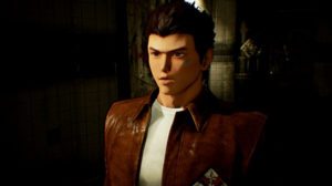 shenmue-3-pc