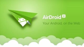 airdroid-presenti-importanti-bug