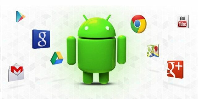 android-app-aggiornamenti-leggeri