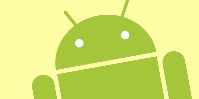 android-dati-frammentazione-sistema