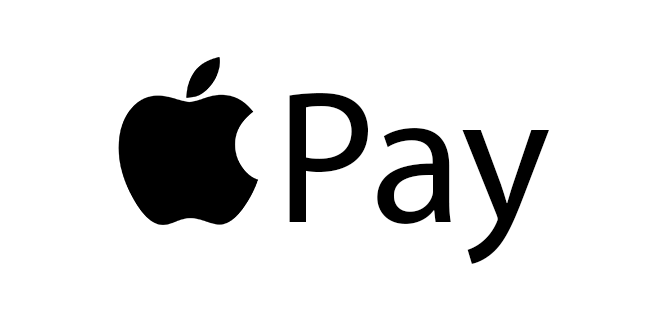 apple-pay-arriva-anche-in-spagna