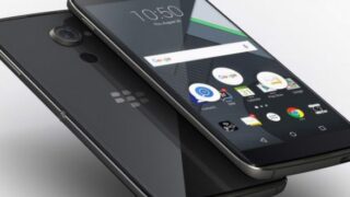 blackberry-tcl-produzione-smartphone