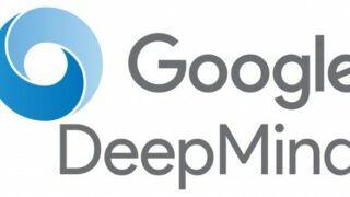 deepmind-ceo-parla-futuro-intelligenza-artificiale