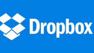 dropbox-addio-alla-cartella-public