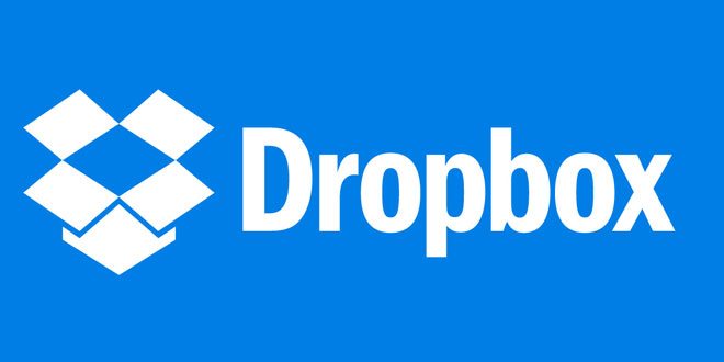 dropbox-addio-alla-cartella-public