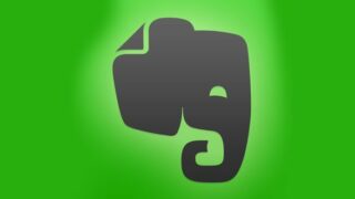 evernote-opt-in-lettura-note