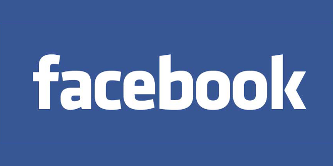 facebook-basta-a-notizie-false
