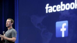 facebook-germania-multa-bufale-non-cancellate