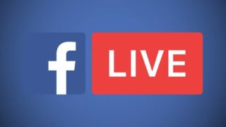 facebook-live-360-gradi