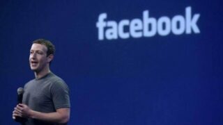 facebook-mark-zuckerberg-media-company