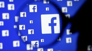 facebook-utenti-coinvolti-monitoraggio-news-false