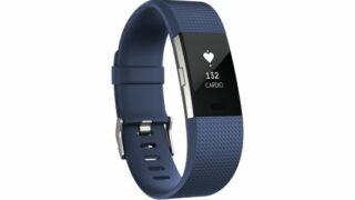 fitbit-charge-2-nuovo-firmware