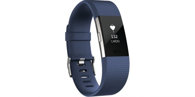 fitbit-charge-2-nuovo-firmware
