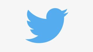 google-account-twitter-bot-interagisce-con-emoji