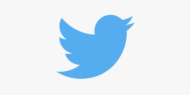 google-account-twitter-bot-interagisce-con-emoji
