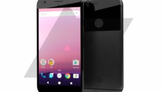 google-pixel-problemi-batteria-android-nougat
