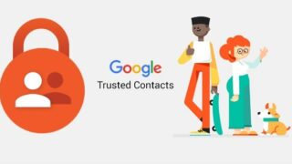 google-trusted-contacts-nuova-app-android