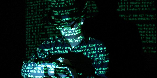 hacker-300000-dollari-furto-dati-yahoo