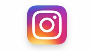 instagram-boom-contenuti-porno
