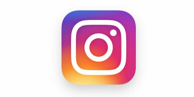 instagram-boom-contenuti-porno