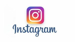 instagram-censura-capezzoli-uomo-donna